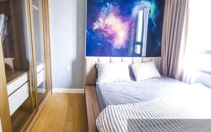 Hình ảnh cho thuê Trang Chủ MB66.COM / Đăng Ký Tặng 66K chung cư Masteri Thảo Điền, 2pn, full, Nhà  như  hình