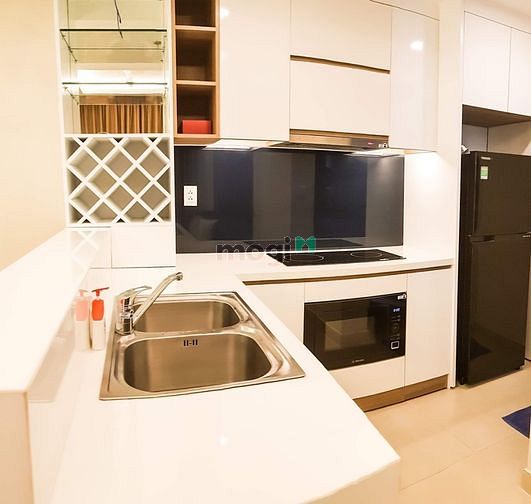 Hình ảnh cho thuê Trang Chủ MB66.COM / Đăng Ký Tặng 66K chung cư Masteri Thảo Điền, 2pn, full, Nhà  như  hình
