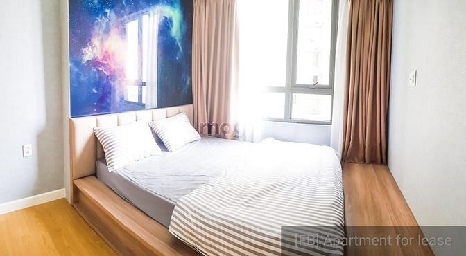 Hình ảnh cho thuê Trang Chủ MB66.COM / Đăng Ký Tặng 66K chung cư Masteri Thảo Điền, 2pn, full, Nhà  như  hình