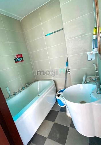 Hình ảnh Mb6623 nạp rút nhanh chóng full nội thất 30m2 ngay Nguyễn Văn Khối