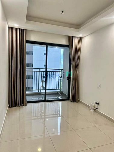 Hình ảnh Kẹt tiền bán gấp Căn 2PN Q7 View Hồ Bơi  [Q7 Riverside Complex - 2PN -