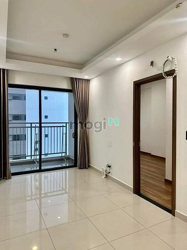 Hình ảnh Kẹt tiền bán gấp Căn 2PN Q7 View Hồ Bơi  [Q7 Riverside Complex - 2PN -
