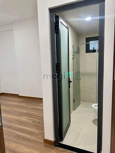 Hình ảnh Kẹt tiền bán gấp Căn 2PN Q7 View Hồ Bơi  [Q7 Riverside Complex - 2PN -