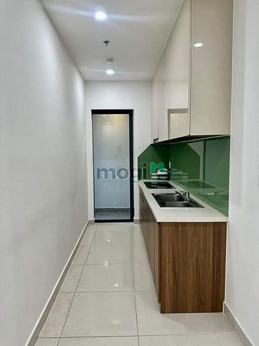 Hình ảnh Kẹt tiền bán gấp Căn 2PN Q7 View Hồ Bơi  [Q7 Riverside Complex - 2PN -