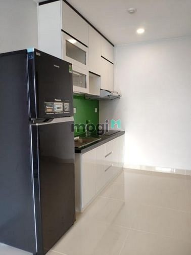 Hình ảnh Bán gấp Trang Chủ MB66.COM / Đăng Ký Tặng 66K Botanica Premier quận Tân Bình, 2PN 70m2, 1T340, NTCB