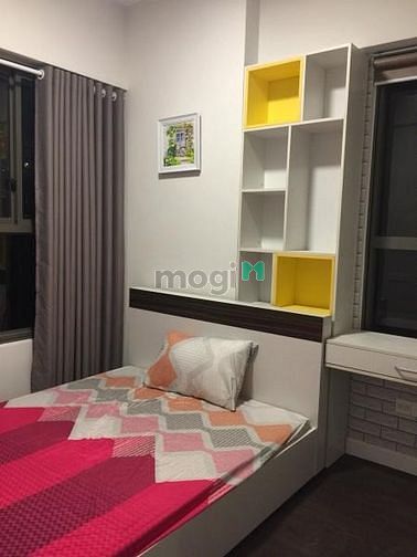 Hình ảnh Bán gấp Trang Chủ MB66.COM / Đăng Ký Tặng 66K Botanica Premier quận Tân Bình, 2PN 70m2, 1T340, NTCB