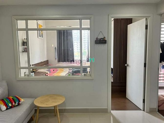 Hình ảnh CHẤN ĐỘNG! Bán CHCC Hồ Văn Huê 79m2 2pn 1,325 tỷ SHR NTCB