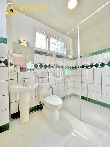 Hình ảnh 🔥Căn Hộ Mini Studio - 1BedRoom ngay Xuân Diệu - Bao Phí, Có Sân BBQ