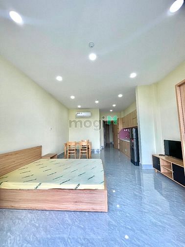 Hình ảnh 🌳🌠CC mini PCCC - Ngay Tại Phan Đăng Lưu - Hoàng Văn Thụ - Hồ Văn Huê