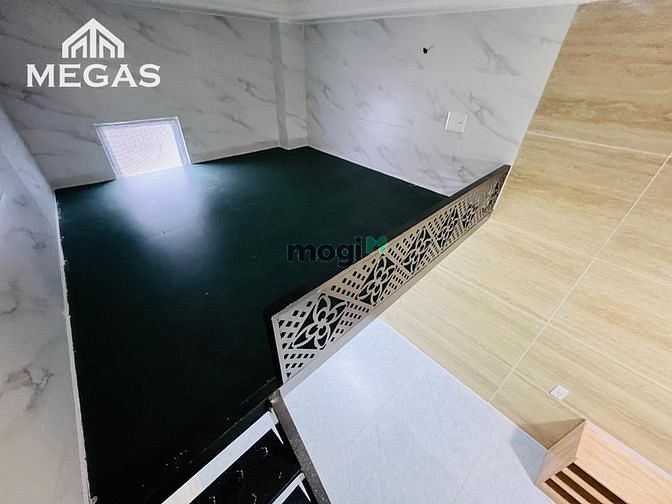 Hình ảnh 🔥 Phòng Duplex Xinh Xinh Nằm Gần Tân Hoà Đông🔥
