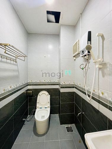 Hình ảnh 🌳🌠CC mini PCCC - Ngay Tại Phan Đăng Lưu - Hoàng Văn Thụ - Hồ Văn Huê