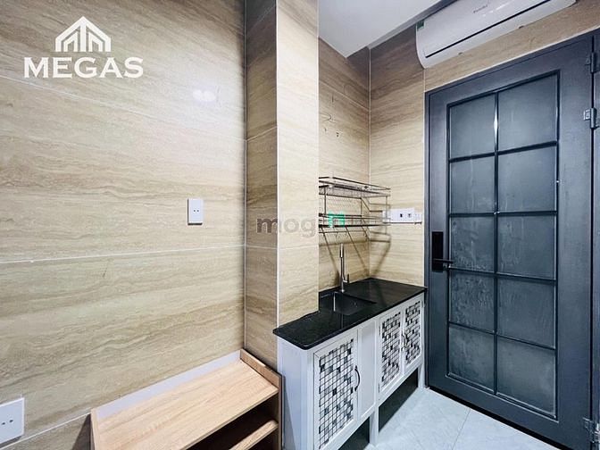 Hình ảnh 🔥 Phòng Duplex Xinh Xinh Nằm Gần Tân Hoà Đông🔥
