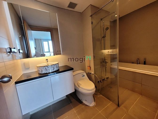 Hình ảnh Bán Trang Chủ MB66.COM / Đăng Ký Tặng 66K chung cư cao cấpp, Sala  thủ thiêm, 2pn, giá  tốt
