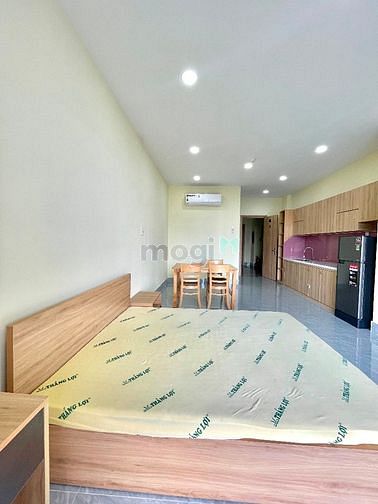Hình ảnh 🌳🌠CC mini PCCC - Ngay Tại Phan Đăng Lưu - Hoàng Văn Thụ - Hồ Văn Huê