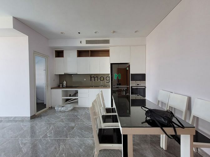 Hình ảnh Bán Trang Chủ MB66.COM / Đăng Ký Tặng 66K chung cư cao cấpp, Sala  thủ thiêm, 2pn, giá  tốt