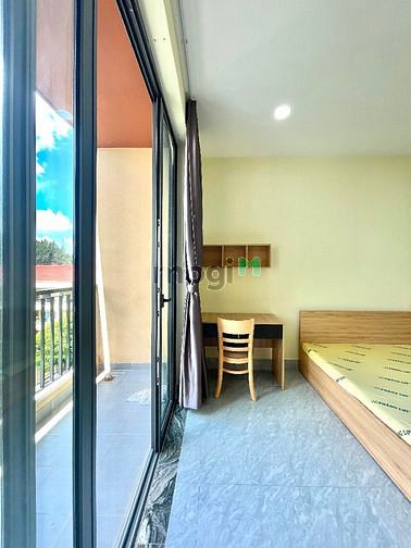 Hình ảnh 🌳🌠CC mini PCCC - Ngay Tại Phan Đăng Lưu - Hoàng Văn Thụ - Hồ Văn Huê