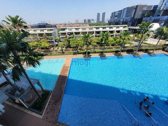 Hình ảnh Bán Trang Chủ MB66.COM / Đăng Ký Tặng 66K chung cư cao cấpp, Sala  thủ thiêm, 2pn, giá  tốt