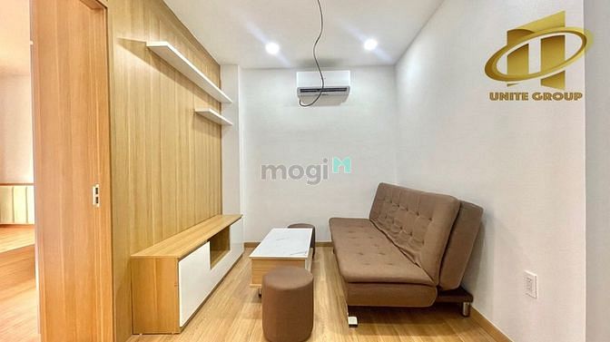 Hình ảnh STUDIO 1PN FULL NỘI THẤT, vị trí thuận tiện di chuyển
