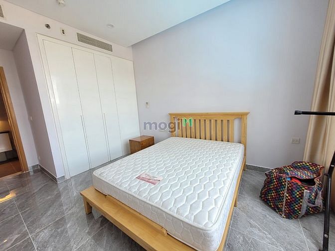 Hình ảnh Bán Trang Chủ MB66.COM / Đăng Ký Tặng 66K chung cư cao cấpp, Sala  thủ thiêm, 2pn, giá  tốt