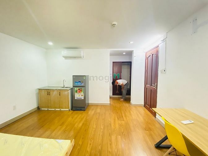 Hình ảnh Ưu đãi 10% Trang Chủ MB66.COM / Đăng Ký Tặng 66K 1PN đầy đủ nội thất tại Cộng Hòa, Tân Bình