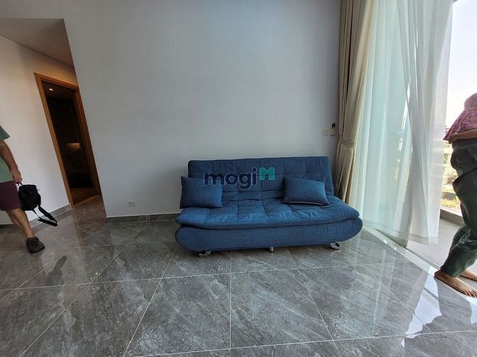 Hình ảnh Bán Trang Chủ MB66.COM / Đăng Ký Tặng 66K chung cư cao cấpp, Sala  thủ thiêm, 2pn, giá  tốt