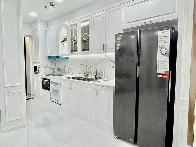 Hình ảnh Cần bán nhanh Trang Chủ MB66.COM / Đăng Ký Tặng 66K Vinhomes Central Park Bình Thạnh Hồ Chí Minh.