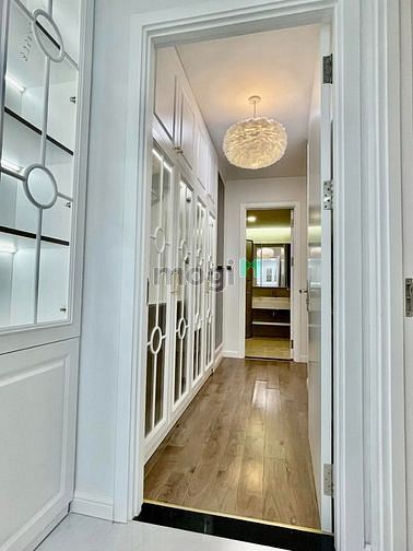 Hình ảnh Cần bán nhanh Trang Chủ MB66.COM / Đăng Ký Tặng 66K Vinhomes Central Park Bình Thạnh Hồ Chí Minh.