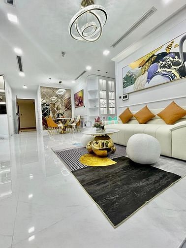 Hình ảnh Cần bán nhanh Trang Chủ MB66.COM / Đăng Ký Tặng 66K Vinhomes Central Park Bình Thạnh Hồ Chí Minh.