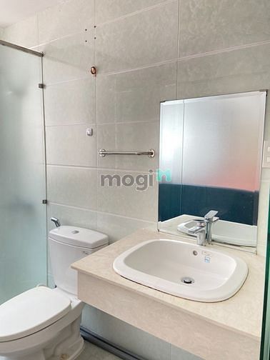 Hình ảnh ⚠️STUDIO CỬA SỔ LỚN FULL NỘI THẤT trong khu đô thị Phú Mỹ Hưng