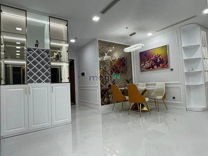 Hình ảnh Cần bán nhanh Trang Chủ MB66.COM / Đăng Ký Tặng 66K Vinhomes Central Park Bình Thạnh Hồ Chí Minh.