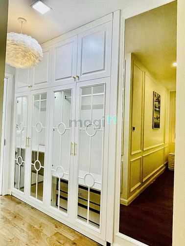 Hình ảnh Cần bán nhanh Trang Chủ MB66.COM / Đăng Ký Tặng 66K Vinhomes Central Park Bình Thạnh Hồ Chí Minh.