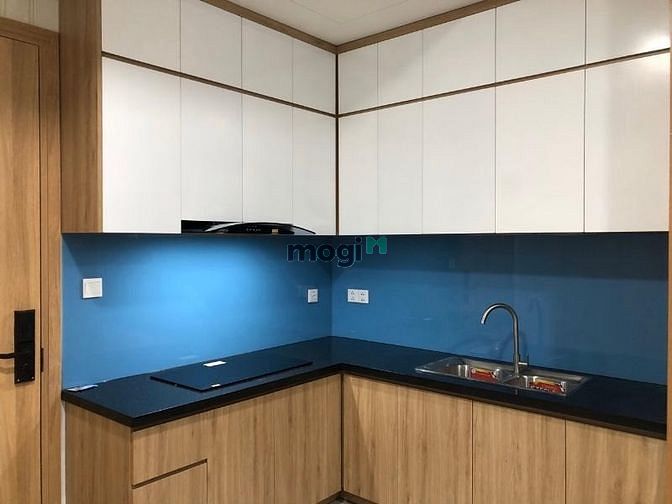 Hình ảnh 1 TỶ 100 CÓ NGAY căn Celadon Tân Phú 67m2, NTCB, PLRR