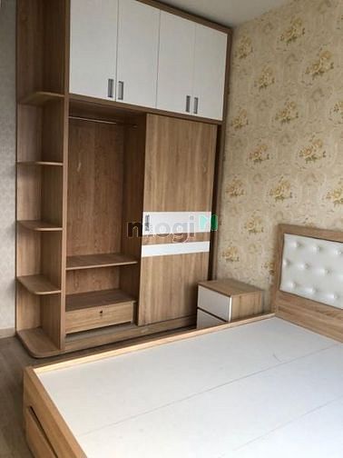 Hình ảnh 1 TỶ 100 CÓ NGAY căn Celadon Tân Phú 67m2, NTCB, PLRR