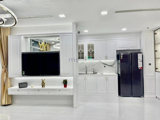 Hình ảnh Cần bán nhanh Trang Chủ MB66.COM / Đăng Ký Tặng 66K Vinhomes Central Park Bình Thạnh Hồ Chí Minh.