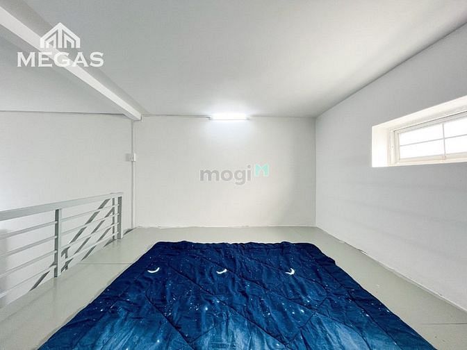 Hình ảnh Duplex giá sinh viên ngay LÊ VĂN VIỆT