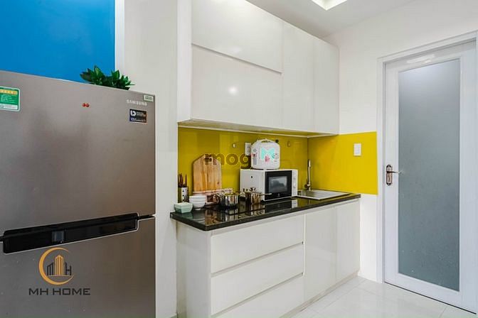 Hình ảnh Hình thật giá thật - Trang Chủ MB66.COM / Đăng Ký Tặng 66K 1pn gần sân bay