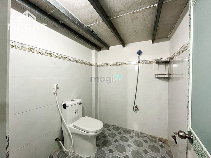 Hình ảnh Duplex giá sinh viên ngay LÊ VĂN VIỆT