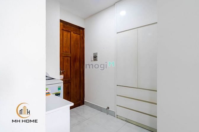 Hình ảnh Hình thật giá thật - Trang Chủ MB66.COM / Đăng Ký Tặng 66K 1pn gần sân bay