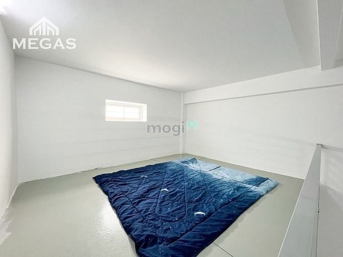 Hình ảnh Duplex giá sinh viên ngay LÊ VĂN VIỆT