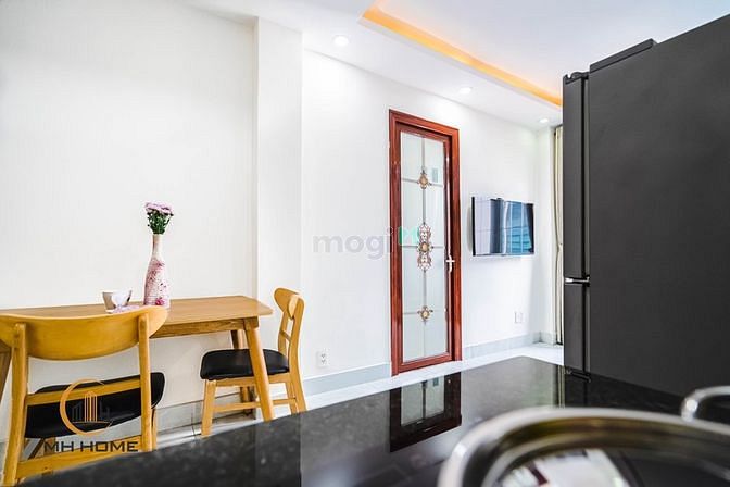 Hình ảnh Hình thật giá thật - Trang Chủ MB66.COM / Đăng Ký Tặng 66K 1pn gần sân bay