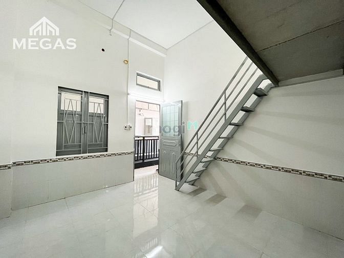 Hình ảnh Duplex giá sinh viên ngay LÊ VĂN VIỆT