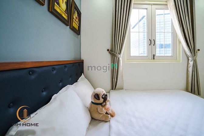 Hình ảnh Hình thật giá thật - Trang Chủ MB66.COM / Đăng Ký Tặng 66K 1pn gần sân bay