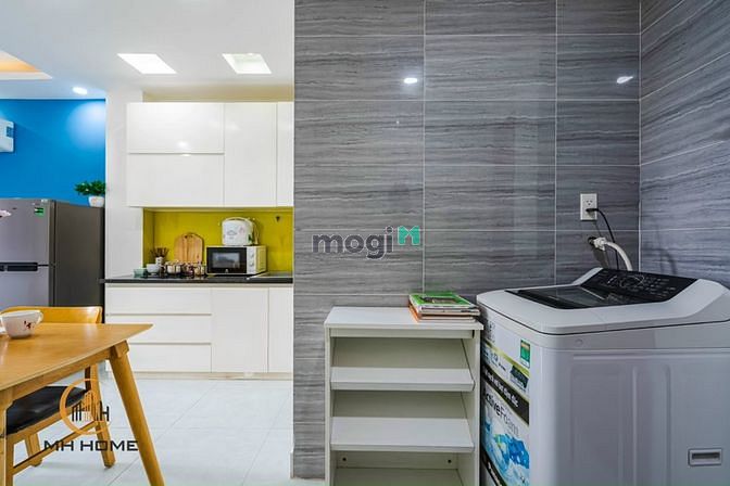 Hình ảnh Hình thật giá thật - Trang Chủ MB66.COM / Đăng Ký Tặng 66K 1pn gần sân bay