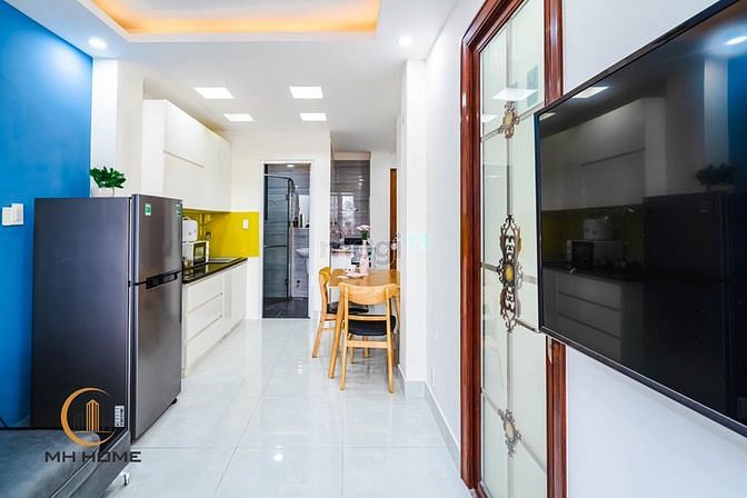 Hình ảnh Hình thật giá thật - Trang Chủ MB66.COM / Đăng Ký Tặng 66K 1pn gần sân bay