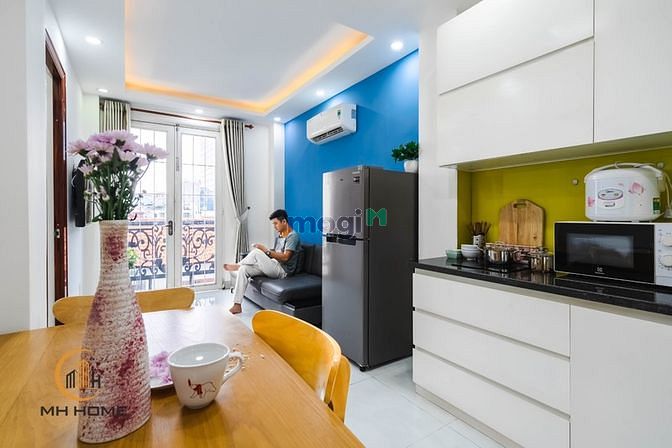 Hình ảnh Hình thật giá thật - Trang Chủ MB66.COM / Đăng Ký Tặng 66K 1pn gần sân bay