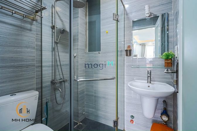 Hình ảnh Hình thật giá thật - Trang Chủ MB66.COM / Đăng Ký Tặng 66K 1pn gần sân bay