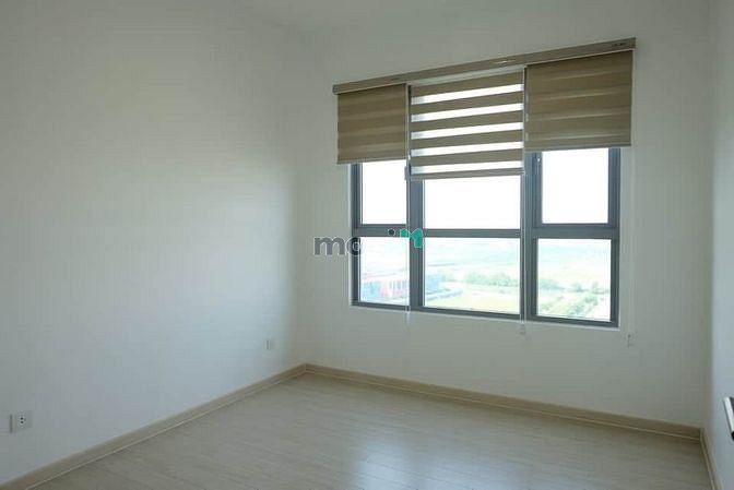 Hình ảnh Palm Heights nội thất cơ bản – chốn an cư lý tưởng cho mọi gia đình!
