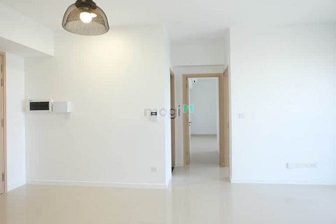 Hình ảnh Palm Heights nội thất cơ bản – chốn an cư lý tưởng cho mọi gia đình!