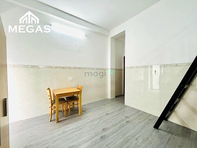 Hình ảnh Cho thuê phòng ngay chợ Tân Sơn Nhất