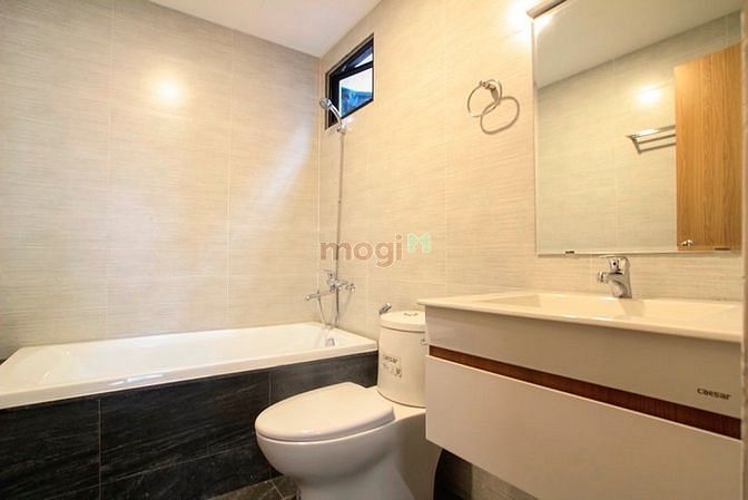 Hình ảnh Mb6623 nạp rút nhanh chóng cao cấp - đã bao gồm dịch vụ dọn phòng - chỉ điện nước